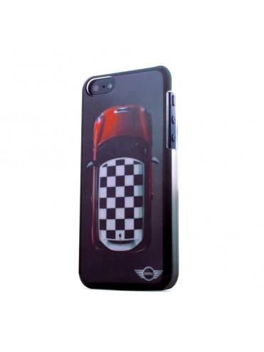 coque mini iphone 5 coque mini iphone 5