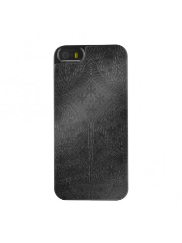 coque iphone 5 lacroix coque iphone 5 lacroix
