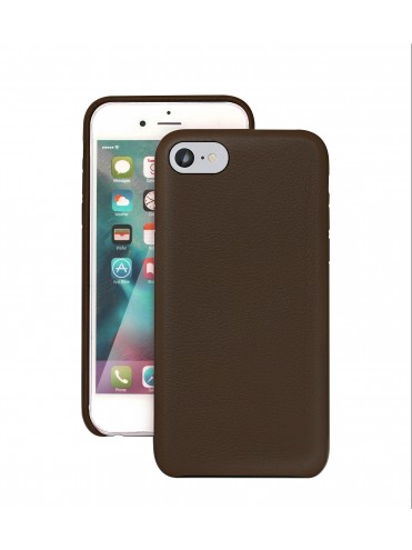 coque iphone 6 cuir coque iphone 6 cuir