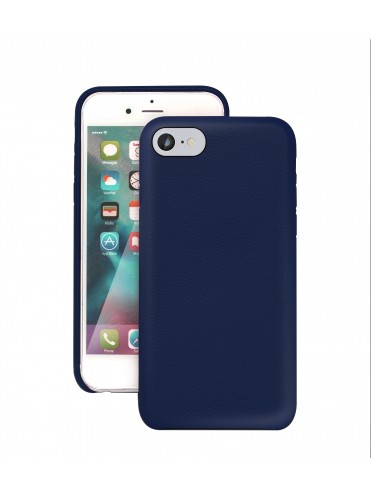 coque iphone 6 bleu marine coque iphone 6 bleu marine
