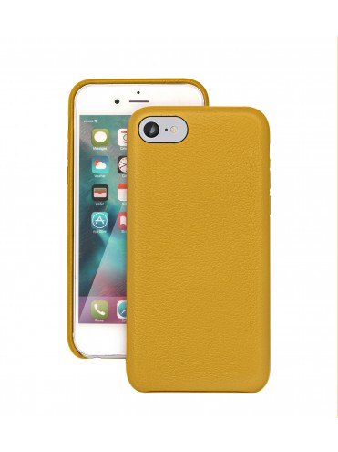 coque iphone 7 cuir coque iphone 7 cuir