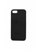 COQUE RIGIDE GREY 4G COLLECTION / IPAD