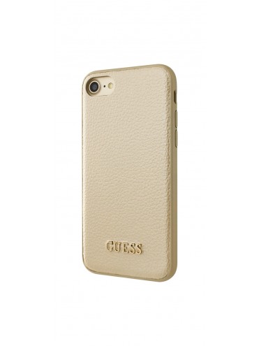 COQUE RIGIDE MINI ROOFTOP MINI LOGO