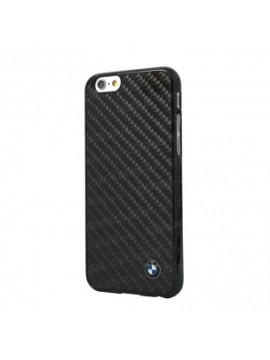 bmw coque iphone 6 bmw coque iphone 6