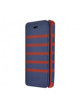 coque iphone 7 plus jean paul gautier coque iphone 7 plus jean paul gautier