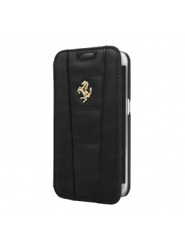 coque samsung s7 edge ferrari coque samsung s7 edge ferrari
