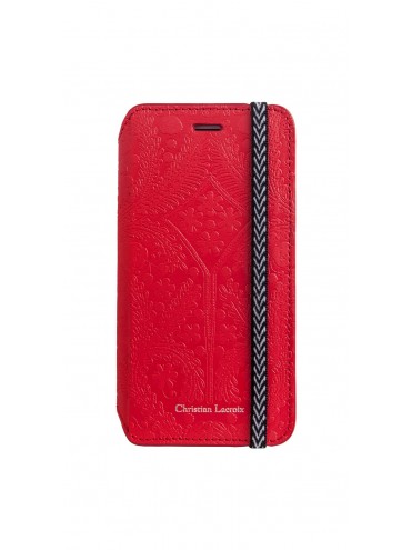 COQUE KATE ELEVEN PARIS 