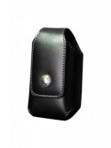 COQUE RIGIDE CONSERVE BOX GRIS SIDERAL JEAN PAUL GAULTIER 
