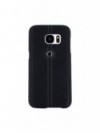 COQUE RIGIDE CONSERVE BOX GRIS SIDERAL JEAN PAUL GAULTIER 