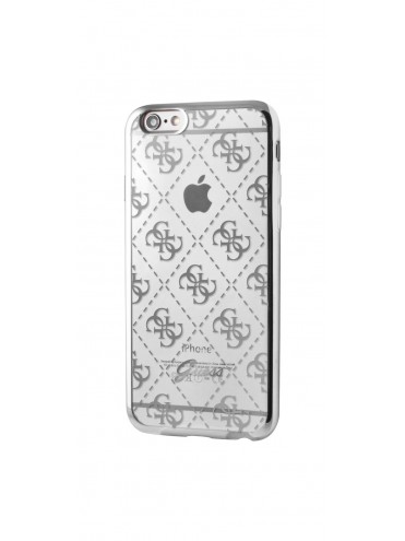 COQUE RIGIDE MINI SAMSUNG GALAXY S3 DRAPEAU BLEU MARINE