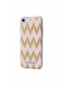 IPHONE 4/4S / ETUI FOLIO KULAN KOLLEKTION PAUL AND JOE