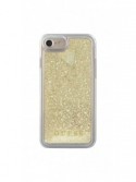 IPHONE 4/4S / ETUI FOLIO KULAN KOLLEKTION PAUL AND JOE