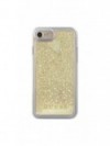 IPHONE 4/4S / ETUI FOLIO KULAN KOLLEKTION PAUL AND JOE