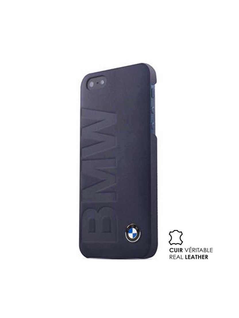 bmw coque iphone 6 bmw coque iphone 6