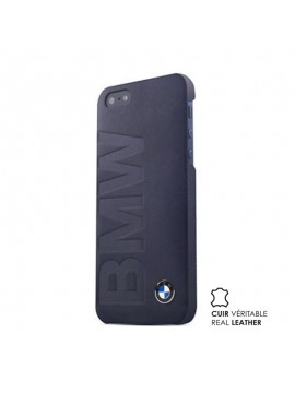 coque bmw iphone 6 plus coque bmw iphone 6 plus