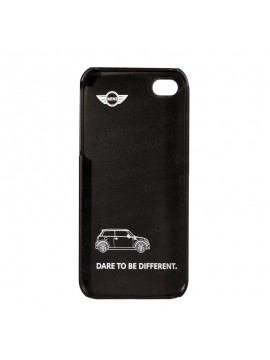 coque iphone 6 de minie coque iphone 6 de minie