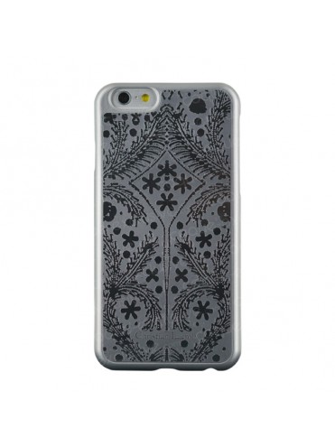 coque christian lacroix iphone x coque christian lacroix iphone x