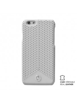 coque samsung s8 mercedes coque samsung s8 mercedes