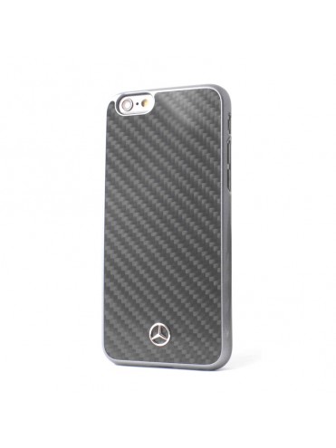 mercedes coque iphone 5 mercedes coque iphone 5