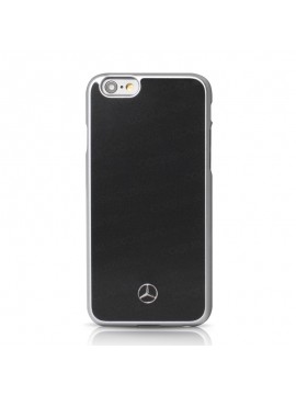 mercedes coque iphone 5 mercedes coque iphone 5