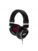 CASQUE MINI HEADPHONES 104 NOIR