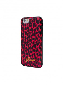 coque iphone 6 guess coque iphone 6 guess