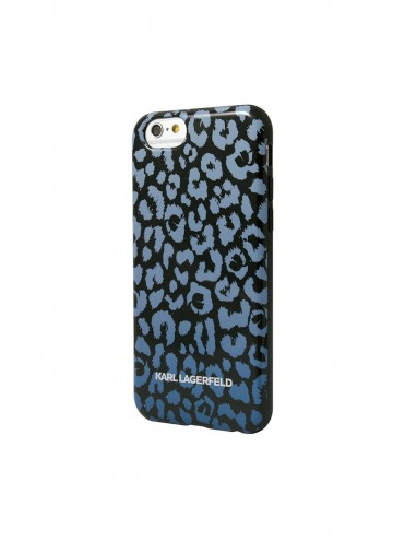 coque karl lagarfeld iphone 6 coque karl lagarfeld iphone 6