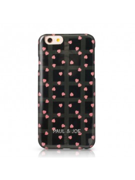 coque iphone 5 sister coque iphone 5 sister