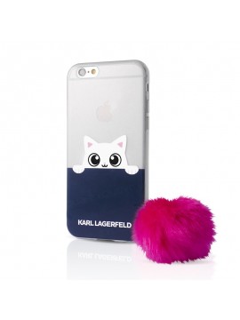 coque iphone 5 karl lagerfeld coque iphone 5 karl lagerfeld