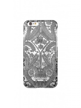Coque rigide CHRISTIAN LACROIX pour modèle IPHONE 6/6S - CLPSCOVIP6S