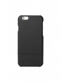 COQUE RIGIDE FERRARI FF COLLECTION ROUGE