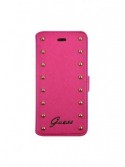 COQUE RIGIDE FERRARI FF COLLECTION NOIR